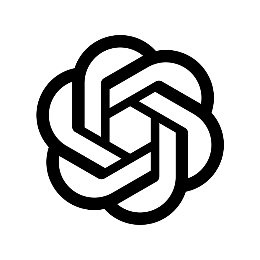 ChatGPT