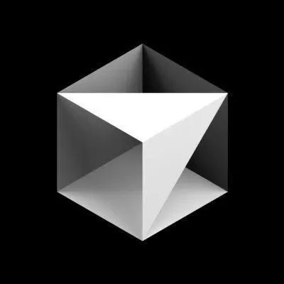 AI Cursor