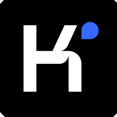 Kimi