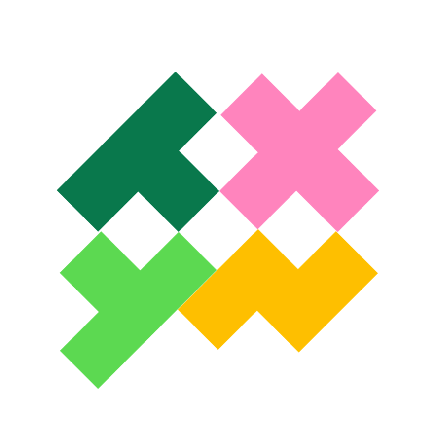 TXYZ
