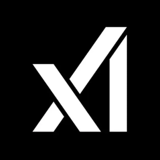 X1