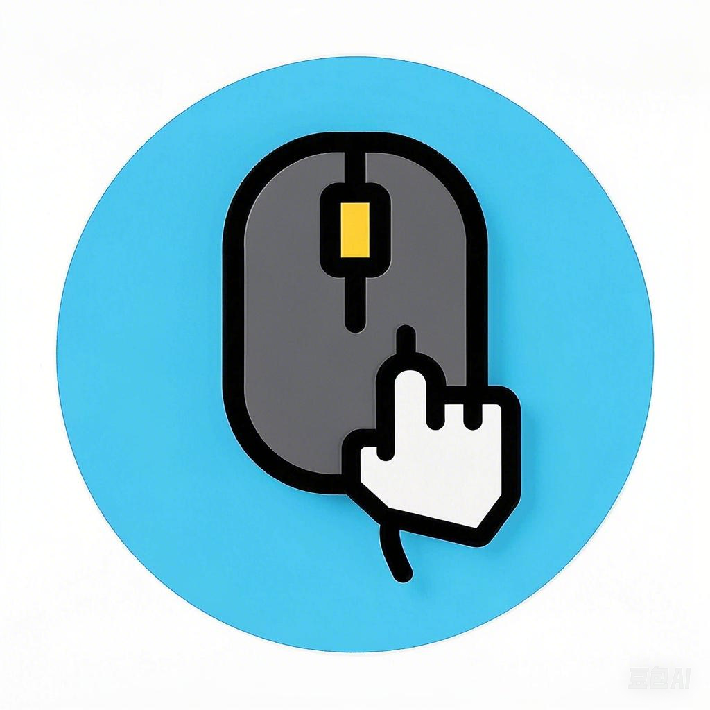 菜单管理 Logo